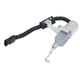 thumbnail image 2 of Válvula Solenoide de Apagado de Llama Ticfox 24 V TOSD-03-061 5272681, 2 of 14