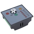 thumbnail image 3 of HG Control Module,Automatic Control Module Generator Automatic Control Tool Generator Controller Module Class Leading Features, 3 of 8