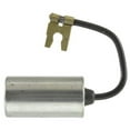 thumbnail image 2 of WVE Ignition Condenser, 2 of 4