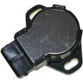 thumbnail image 1 of 1-Sensor De Posición Del Acelerador (Tps) Cressida 1985 A 1988 Toyota L6 2.8L WALKER ., 1 of 3