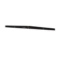 thumbnail image 3 of Kelvinator Drain Trough 0US935 - Genuine OEM Replacement Part, 3 of 4