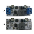 thumbnail image 4 of Seitruly Controlador de panel solar Módulo de carga de Pieza de repuesto Electrónica Profesional Eléctrico Industrial Electrónica miscelánea Sin terminal, 4 of 6