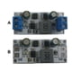 thumbnail image 4 of Matsuzay Controlador de panel solar Módulo de carga de Pieza de repuesto Electrónica Profesional Eléctrico Industrial Electrónica miscelánea con terminales, 4 of 6