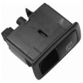 thumbnail image 3 of Window Control Switch Compatible Mercedes-Benz 2006-2013 W251 W169 W245, 3 of 5