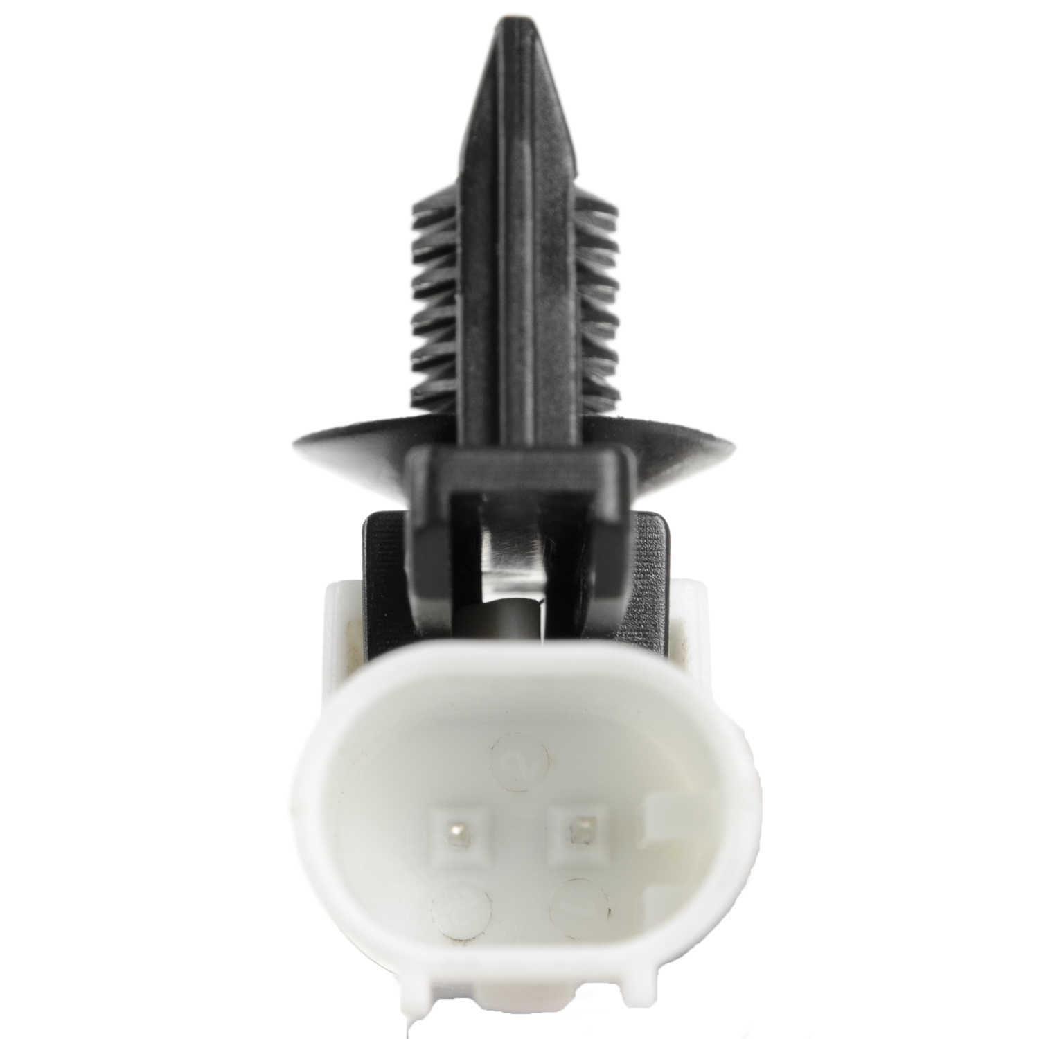 Holstein Parts 2BWS0381 Brake Wear Sensor Fits select: 2006-2016 ASTON MARTIN V8, 2012 ASTON MARTIN VIRAGE