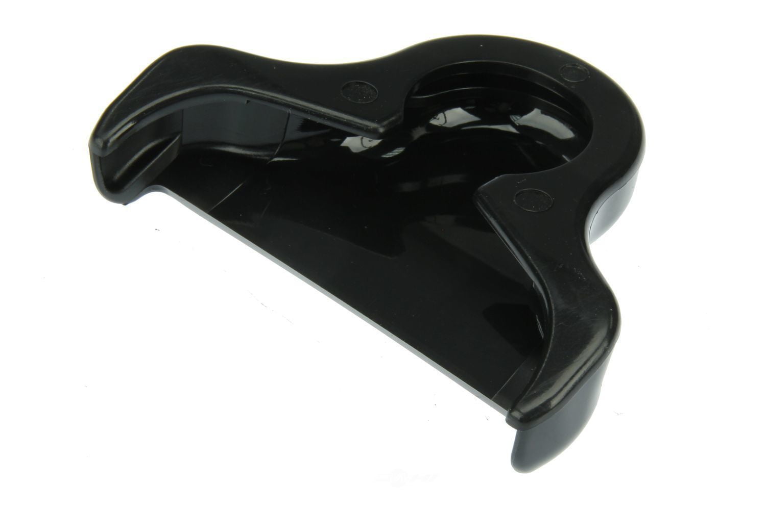 URO 2025450104 Ignition Switch