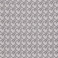 thumbnail image 2 of Zelouf Classic Floral Lace , Sewing, DIY, Crafts Fabric by the Yard, Taupe, 7 Yard, 2 of 2