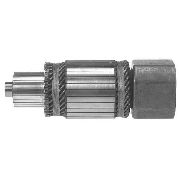OEG Parts New Armature Replacement For Volvo Penta TAMD102A,D 91-00 609924 79052243 1320042 42488354 8122372 81-26203-0002 81-26203-6018 000-151-31-15 000-151-40-15 5000587874 6212614 844414