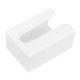 thumbnail image 5 of unbranded 1Ud Soporte De Pañuelos De Pared Con Ideal Para Hogar Y, 5 of 8