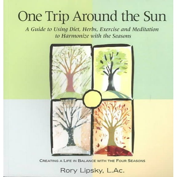 Expert's Voice: Building ASP.Net Server Controls (Paperback)