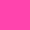 FUCHSIA, variant on Women's Faux Fur Band Ankle Strap Peep Toe High Heels