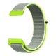 thumbnail image 2 of Correa De Nylon De Lujo Para Amazfit Gts 2 Mini, 2 of 3