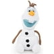 thumbnail image 1 of Almohada de peluche Buddy Jay Franco Disney Frozen 2 Olaf, 1 of 5