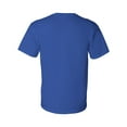 thumbnail image 3 of Gildan DryBlend Pocket T-Shirt up to, 3 of 5