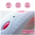 thumbnail image 5 of Heated eyelash curler Heated eyelash curler (random color), 5 of 5