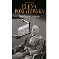 thumbnail image 1 of Libro Palabras Cruzadas Tapa Blanda, Autor Elena Poniatowska, Editorial Seix Barral Mexico, 1 of 2