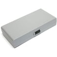thumbnail image 2 of Wasabi Power Battery for HiTi PB-110 for HiTi P110S Photo Printer, 2 of 2