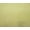 Beige, variant on Poly Shantung Gown Fabric 45" Wide Designer Wedding Dress Material By The Yard