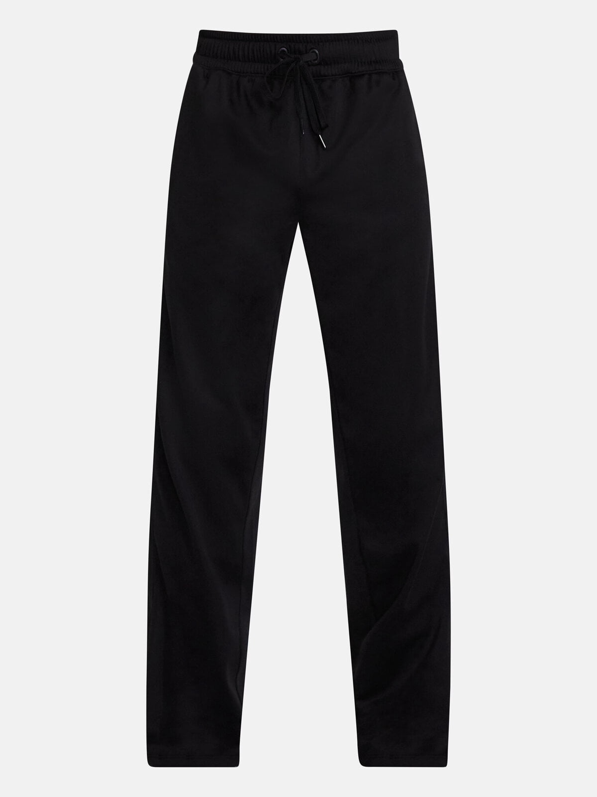 Athletic Works Men's Track Jacket, Sizes XS-4XLT