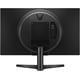 thumbnail image 3 of LG 24GN60R-B Gaming Monitor Ultragear 24" FHD IPS 144Hz, 1ms, AMD FreeSync Premium, Display Port, 3 of 5