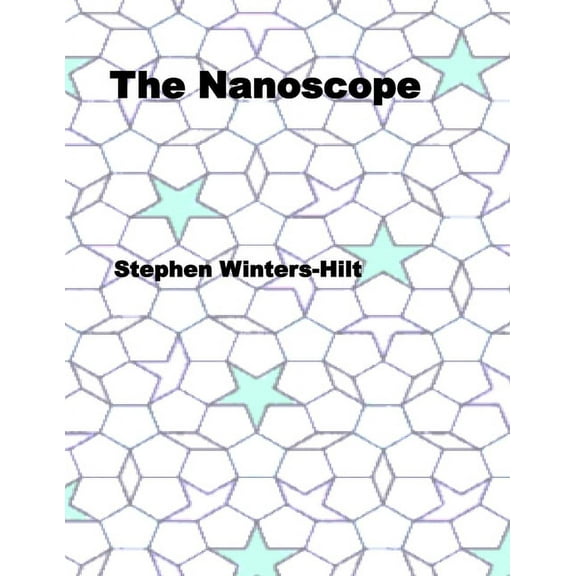 The Nanoscope, (Paperback)
