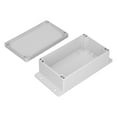 thumbnail image 1 of Enclosure, Junction Box Insulating Easy Installation IP65 Waterproof  For Indoor Outdoor, 1 of 8