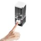 thumbnail image 1 of Dispensador Jabón Loción Y Mano Multifuncional para Baño, 1 of 9