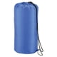 thumbnail image 2 of Bolsa Para Dormir Gim Sports 190C Sk-095, 2 of 3