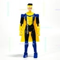 thumbnail image 3 of In Stock 3d Printed Invincible Boy Omni Man Dummy13 T13 Anime Multi-Jointed Shapeshift Action Figures Mannequin Custom Toys, 3 of 10