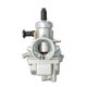 thumbnail image 5 of Desde China Molkt Carb 26mm Carburador RX100 RS125 Carburador para 125cc 140cc 150cc Pit Dirt Bikes NF125 Carburador, 5 of 7