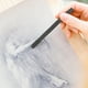 thumbnail image 4 of TABLETREANDS 20Ud Barras De Profesional Para Sombreado Con Madera Comprimida Para Dibujo, 4 of 7