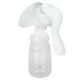 thumbnail image 4 of Extractor de leche manual portátil resistente al calor para madres lactantes, 4 of 14