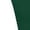 Green, variant on Dressy Work Capris Pants for Women Plus Size High Waisted Formal Pull On Business Office Pencil Pants Solid Color
