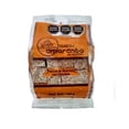 thumbnail image 1 of Trocitos de amaranto Tehutli con chocolate 100 g, 1 of 2