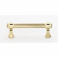 thumbnail image 6 of Alno Inc 3'' Center Bar Pull, 6 of 7