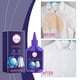 thumbnail image 2 of ¡Campaña con descuento!Quitamanchas de ropa con enzima activa, elimina las manchas de aceite y limpia en profundidad las manchas rebeldes, 100ml, 2 of 9