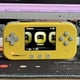 thumbnail image 1 of Trimui Smart Retro Game Console Portable Mini Handheld Game Player 15000+ Juegos, 1 of 8