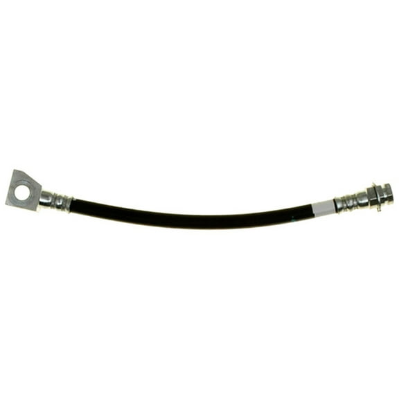 Brake Hydraulic Hose Fits select: 1999-2000,2002-2004 FORD F150