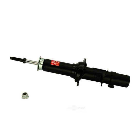 Suspension Strut Fits select: 2009-2013 INFINITI G37, 2007-2008 INFINITI G35