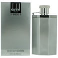 thumbnail image 2 of Alfred Dunhill Men's Desire Silver EDT Spray 3.4 oz Fragrances 085715801814, 2 of 3