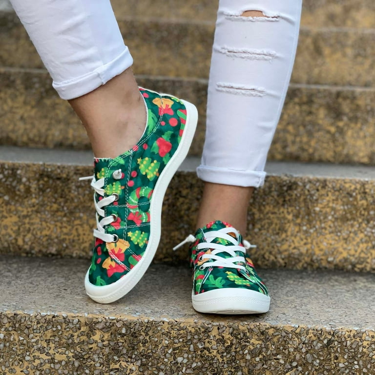 靴 STUDIO DOE V Flats Shoes 456844a93b8b620892f5f3badcf9f9