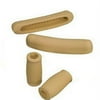 DMI Split Handgrip Crutch Accessory Kit