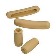 DMI Split Handgrip Crutch Accessory Kit
