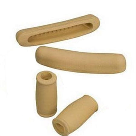 DMI Split Handgrip Crutch Accessory Kit
