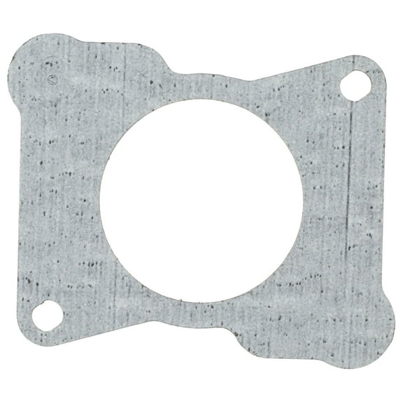 Mahle Fuel Injection Throttle Body Mounting Gasket G31281