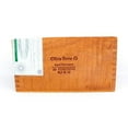 thumbnail image 7 of Oliva Torpedo Serie G Aged Cameroon Empty Wood Cigar Box 7.25" x 4.25" x 4", 7 of 7