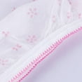 thumbnail image 5 of 7pcs/lot Disposable Panties Maternity Underwear Panties/Women's Travel Prenatal Postpartum Paper non-woven Panties, 5 of 5