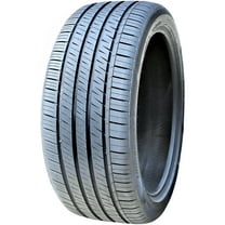 Landspider Citytraxx H/P 285/45ZR21 285/45R21 113W XL High Performance a/s All Season Tire