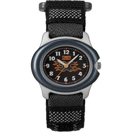 1. RUMBA, $14 GZCY Kids Watch, Toys Gift for Year Old Girl, Waterproof Watch Toy for Year Old Girls Kids Watch Gifts for Girl Age 3-Sold by Ami Ventures Inc. $ $ USWAT Kid Watch Multi Function 50M Waterproof Sport LED Alarm Stopwatch Digital Child Wristwatch for Boy Girl White.