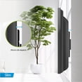 thumbnail image 4 of Soporte de Pared Techmakro para Pantalla de 26'' - 65'' 50kg, 4 of 5